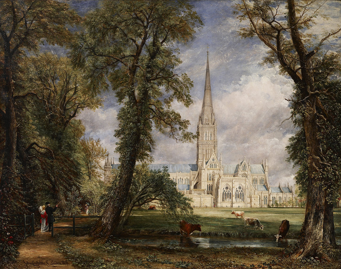 John+Constable-1776-1837 (69).jpg